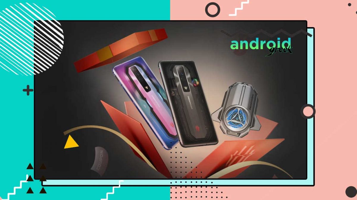 Best Android Smartphone I should buy in September 2022