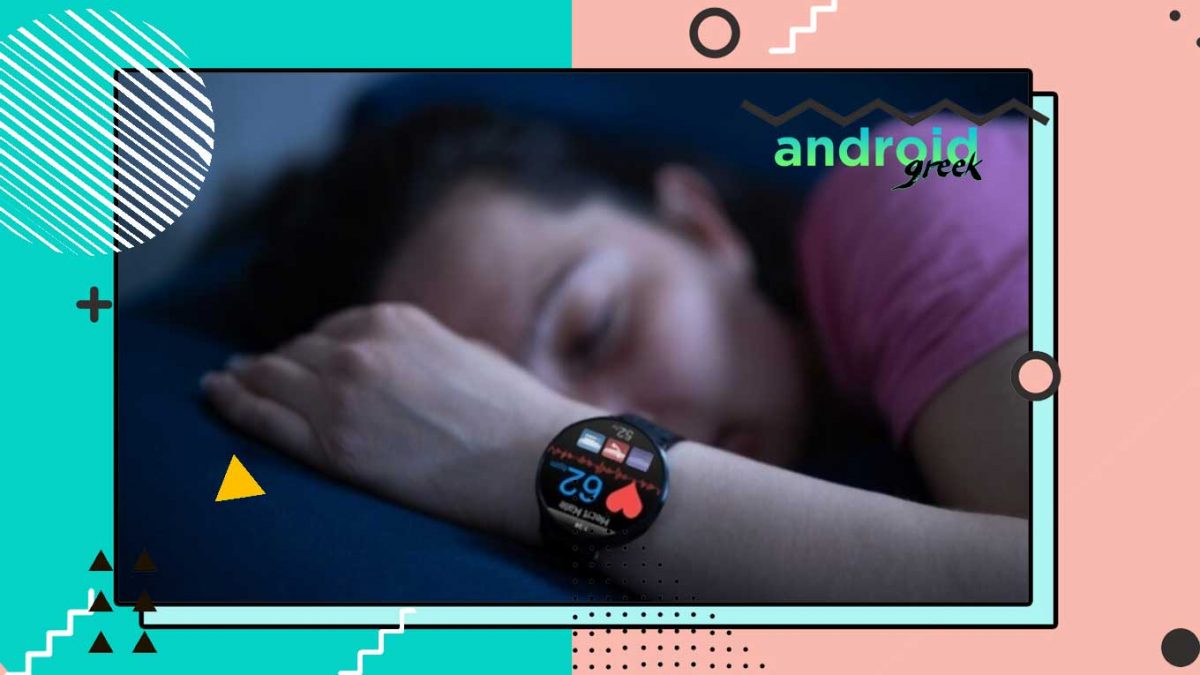 Best Smartwatches under 2000 in India to buy in September 2022