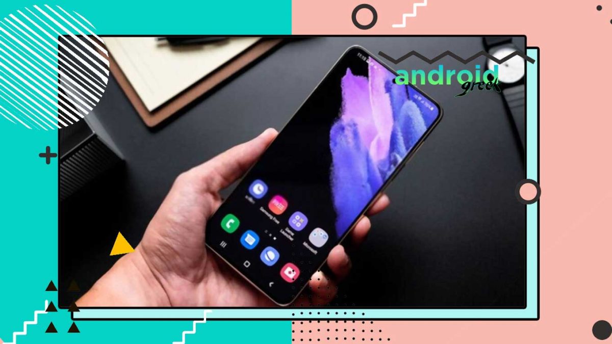 Best cheap Android Smartphones in India September 2022: Here are our favorites Samsung
