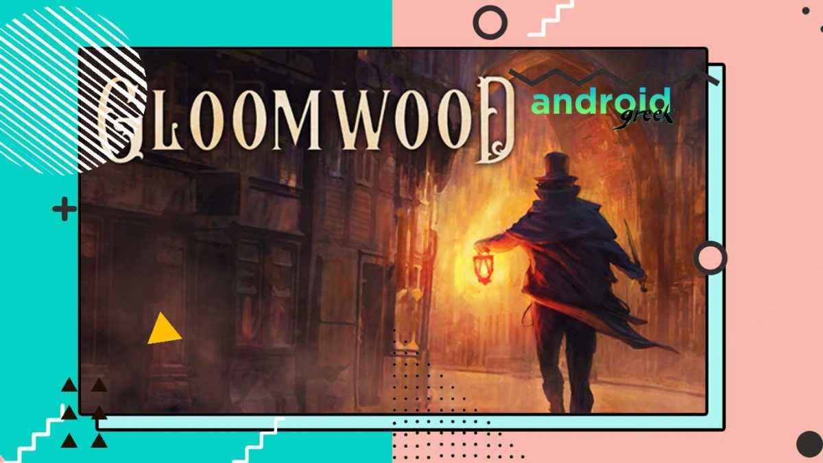 Most Awaited Gloomwood officially Entered into Early Access