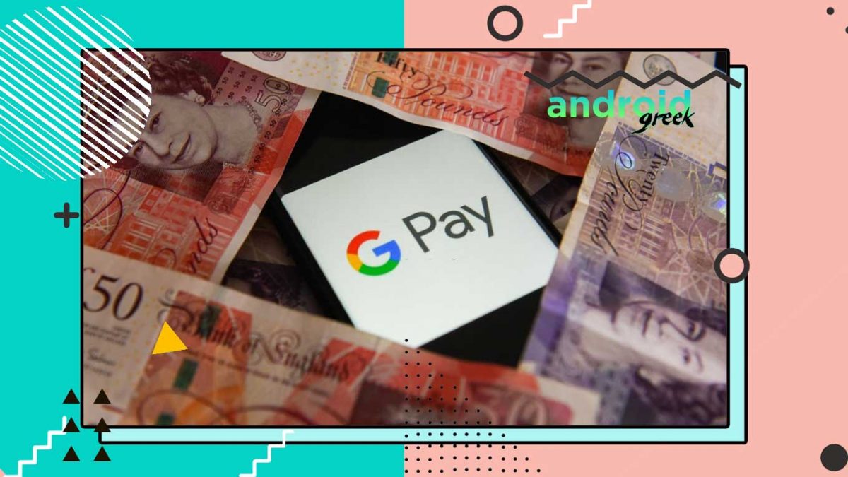 How to Set Up and Use Google Pay on my phone | Set up a bank account – step-by-step guide