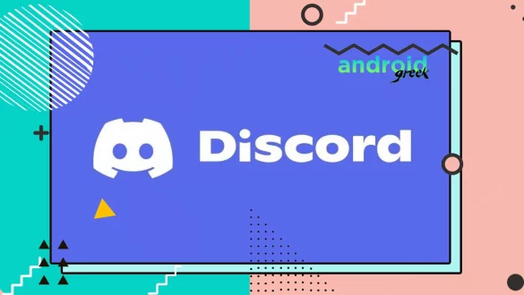 Enable Compact Mode on Discord