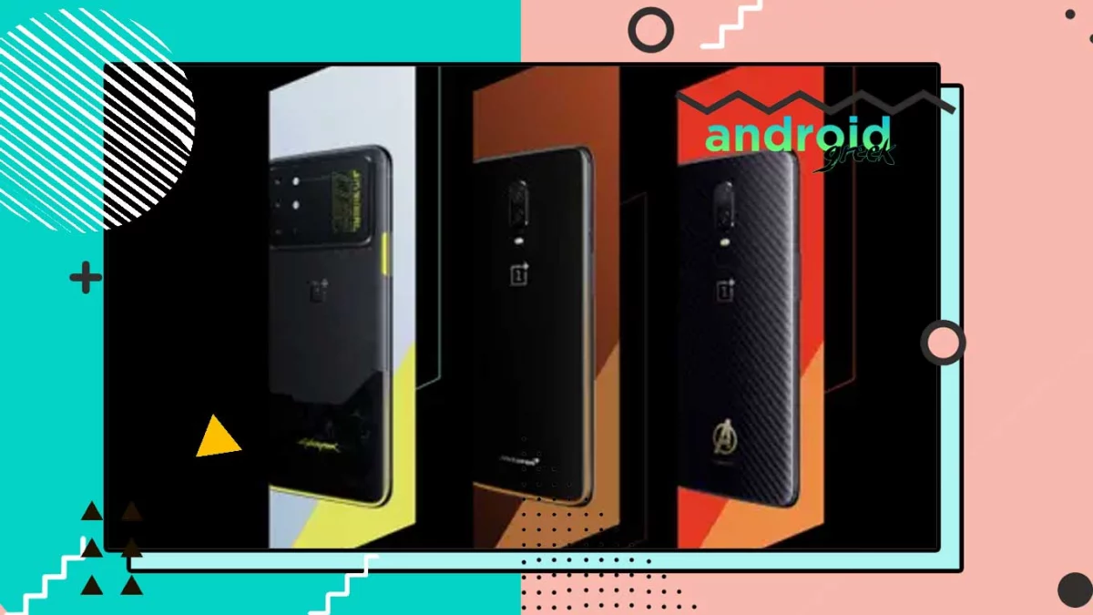 The OxygenOS 13 BETA Build for the OnePlus 8 Series and OnePlus 9R is now available. 