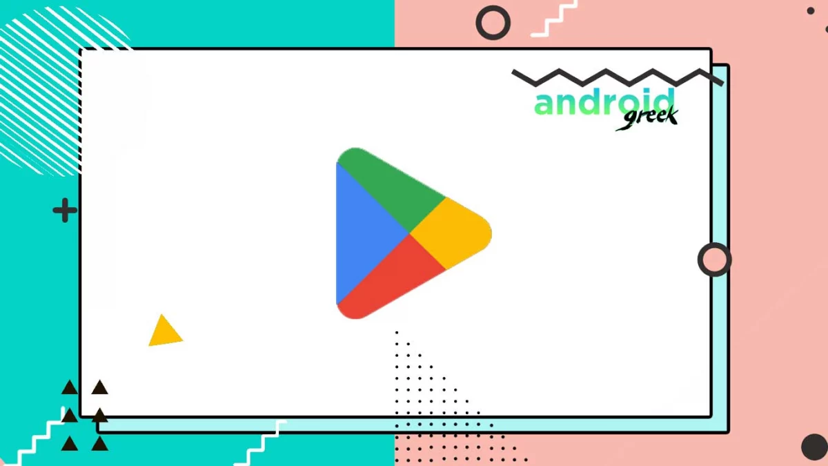 How to Download and Update Google Play Store – Complete Guide