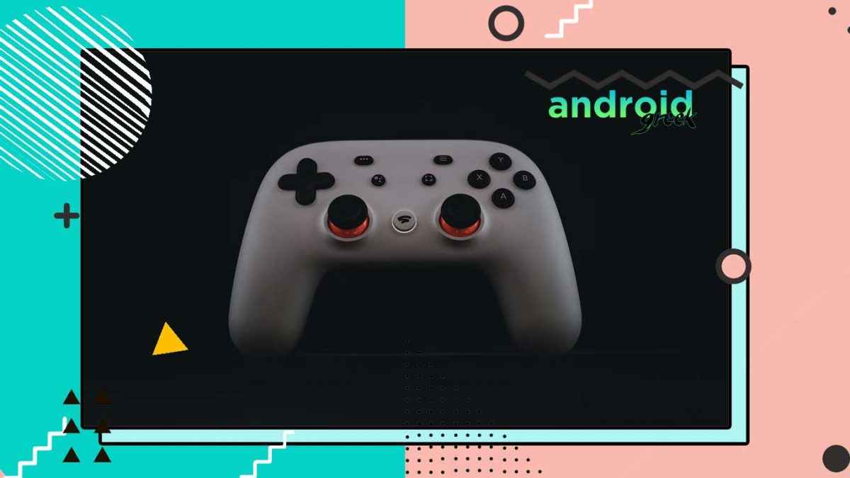 Google Stadia refunds, Ubisoft will let you transfer your Stadia purchases to PC