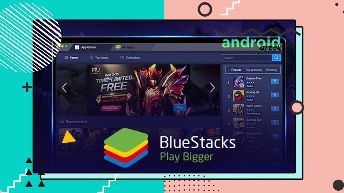 How to Speed up BlueStacks Performance – 4 Simple Tips to Try