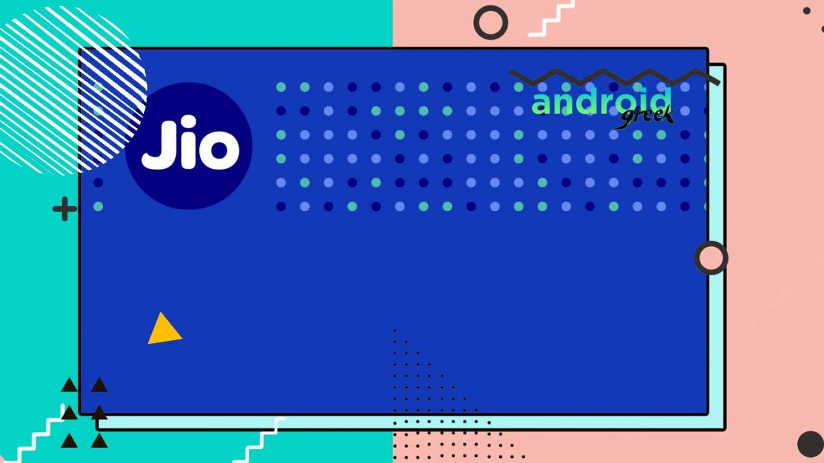 Jio 5G Welcome Offer 2022 with Unlimited data 1Gbps Speed  in 4 Cities