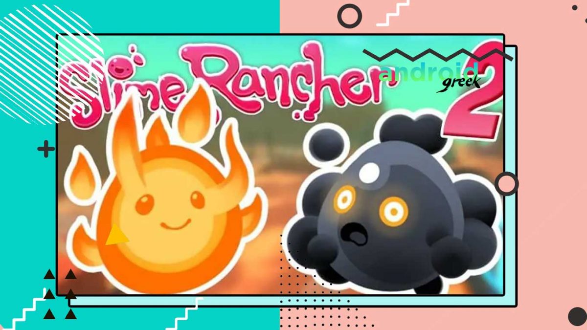 Slime Rancher 2 is available for PlayStation 4 and Nintendo Switch. Is it compatible?