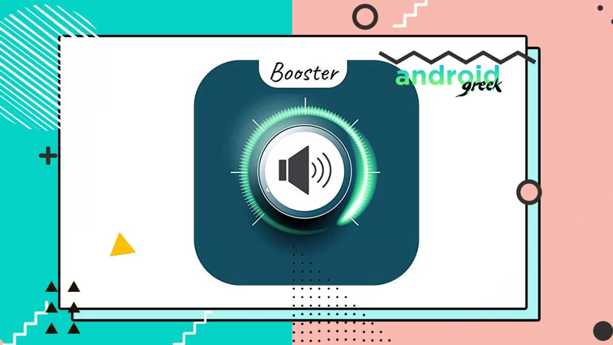 How to download Sound booster 1.12.0.538 Update – Complete Guide 2022