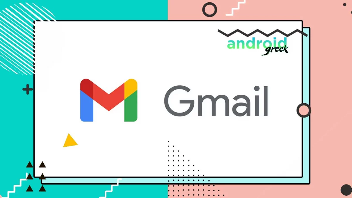 Tips to use Gmail