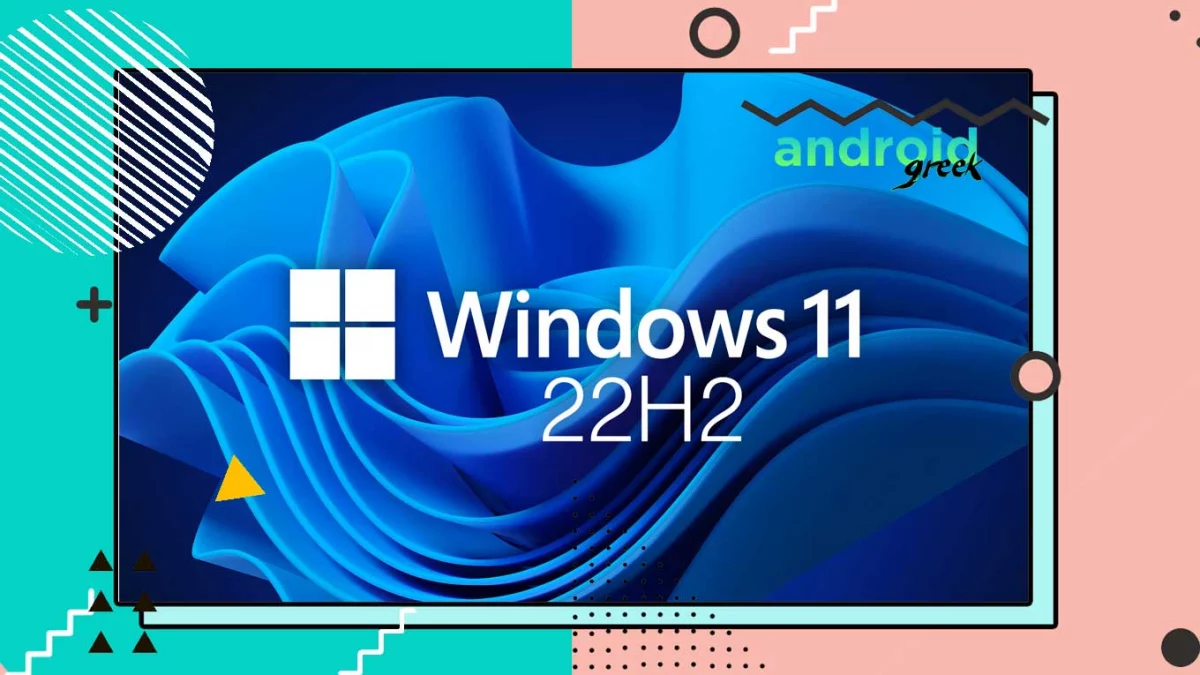 Download Windows 11 Insider Preview 25231.1000 (rs_prerelease) amd64 ISO: Complete Installation Guide, Windows 11 ISO Download