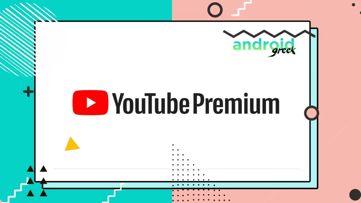 Does YouTube Premium and YouTube Music Premium are Same?