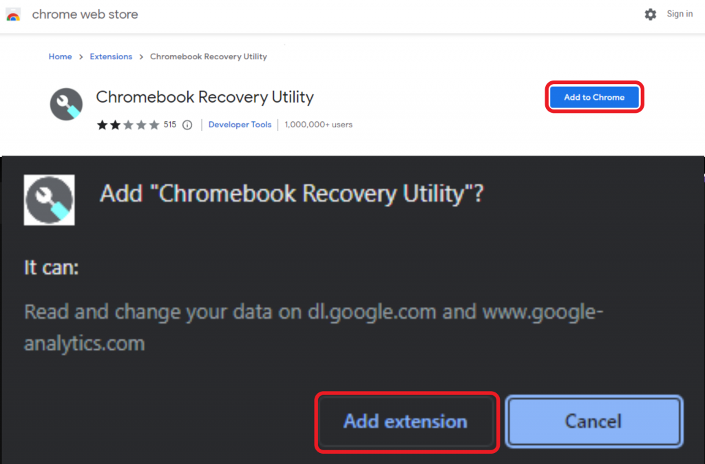 How to download Chrome OS Flex on your USB Drive and Install it on your Pc, Laptop, or MacBook