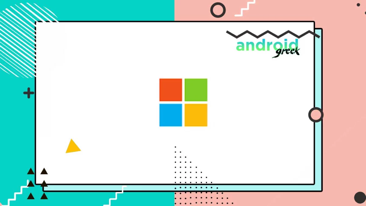 Microsoft announced new AI-based tools to Empower Creators: New Designer, Bing Image Creator & More.
