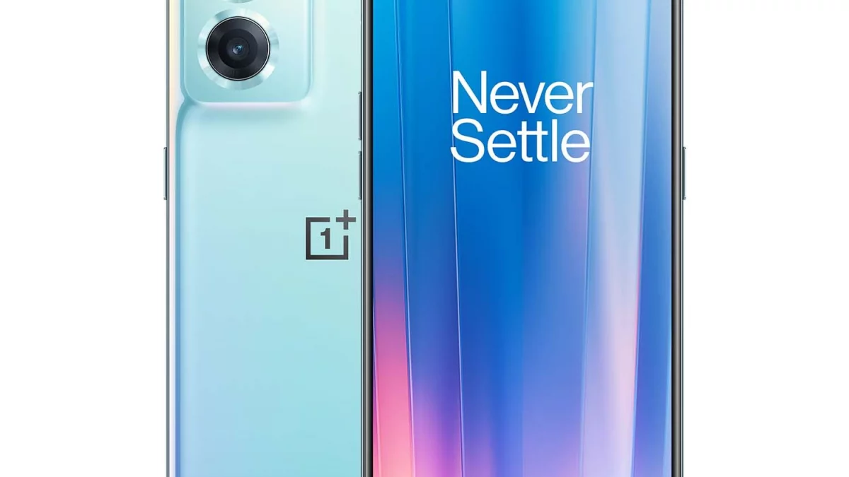 OnePlus Nord CE 3 Full Specifications Revealed Ahead of Launch