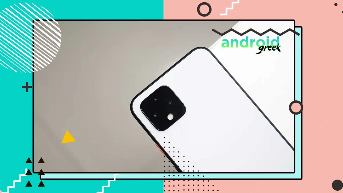 Android Camera2 API Support: How to Check