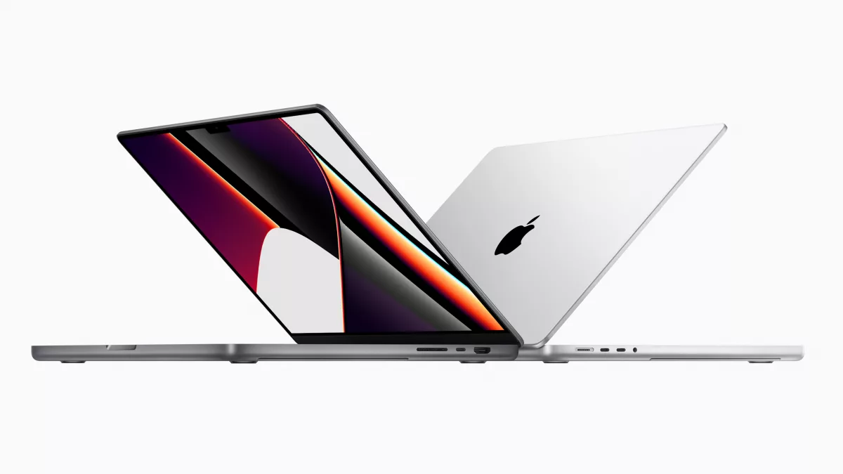 The new Apple Mac features a M2 Max chip and 96GB of RAM, according to Geekbench