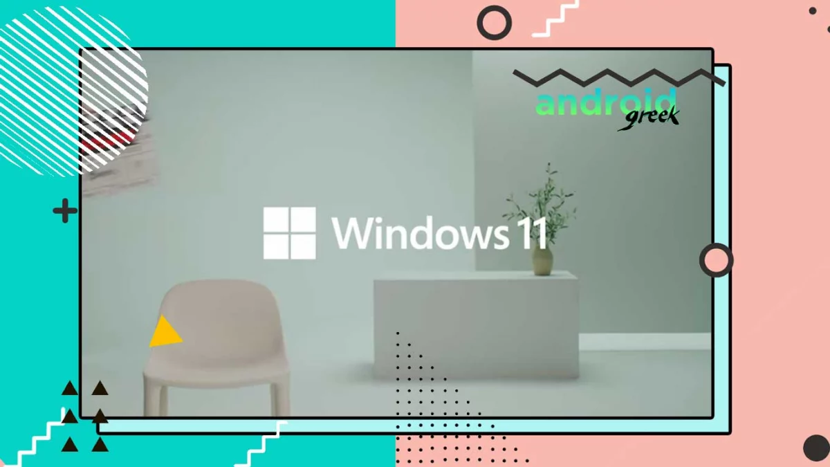 Download Windows 11 Insider Preview 25247.1000 (rs_prerelease) AMD64 ISO: Complete Installation Guide, Windows 11 ISO Download