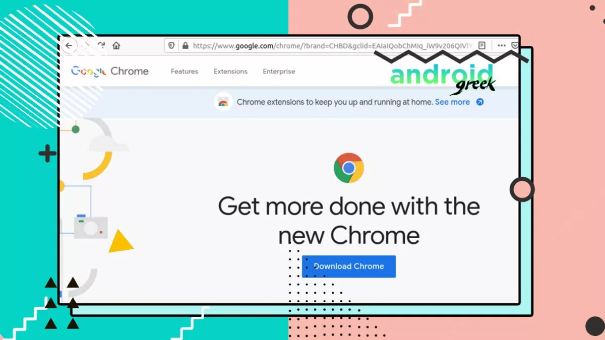 How to install Google Chrome on Ubuntu (2022)