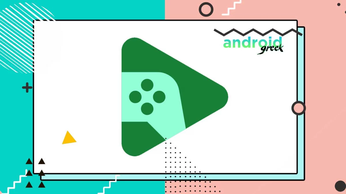 Download and Play Games with Google Play Games beta now on Windows