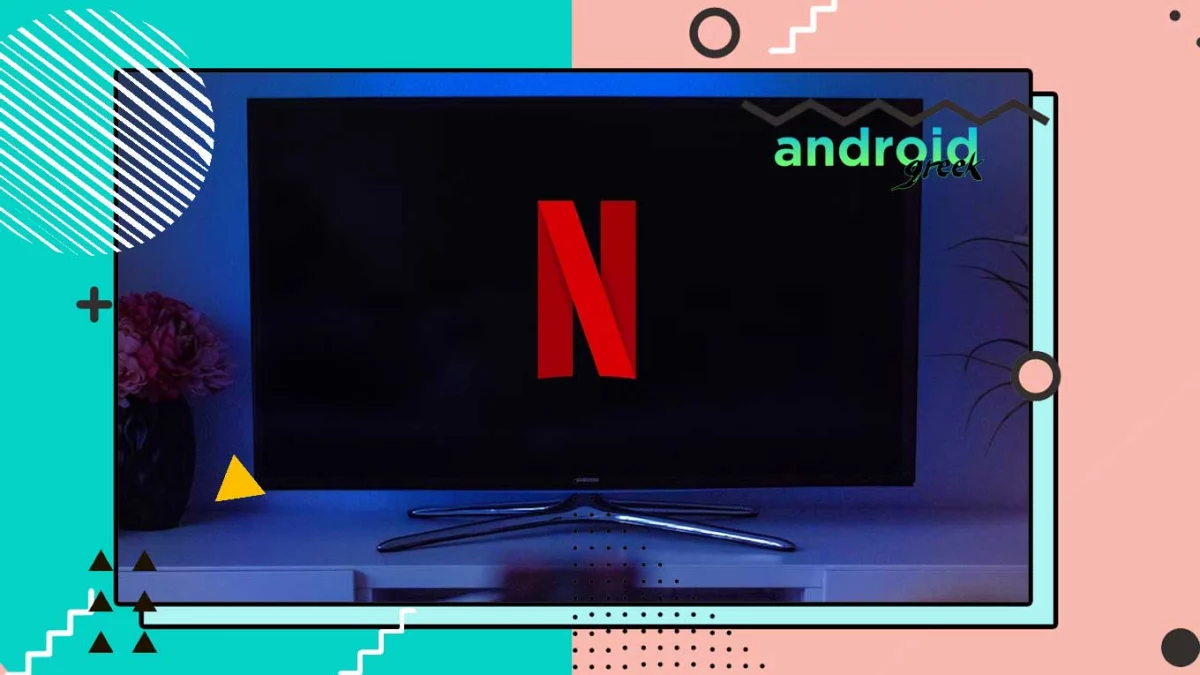 How to Sign Out of Netflix Remotely from all devices