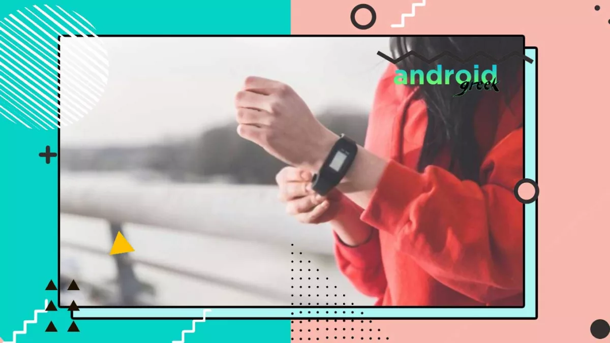 How to sync Fitbit with Google Fit using the Health Connect app