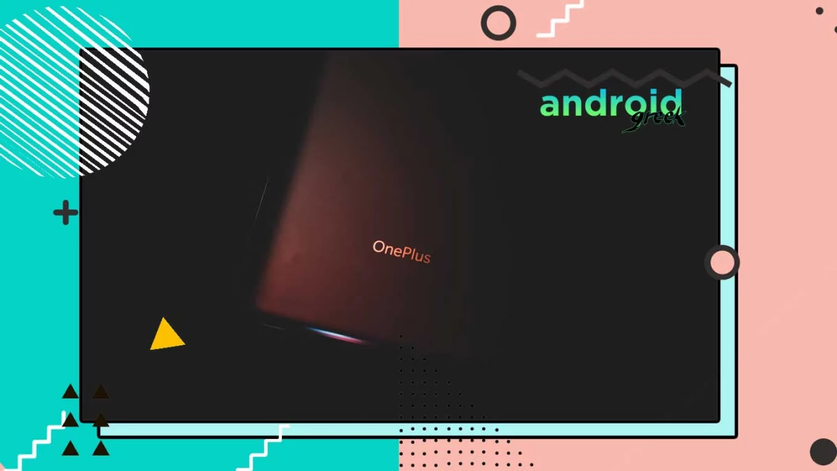 Install OxygenOS OTA Update, Sideload Android Update on the OnePlus Device  