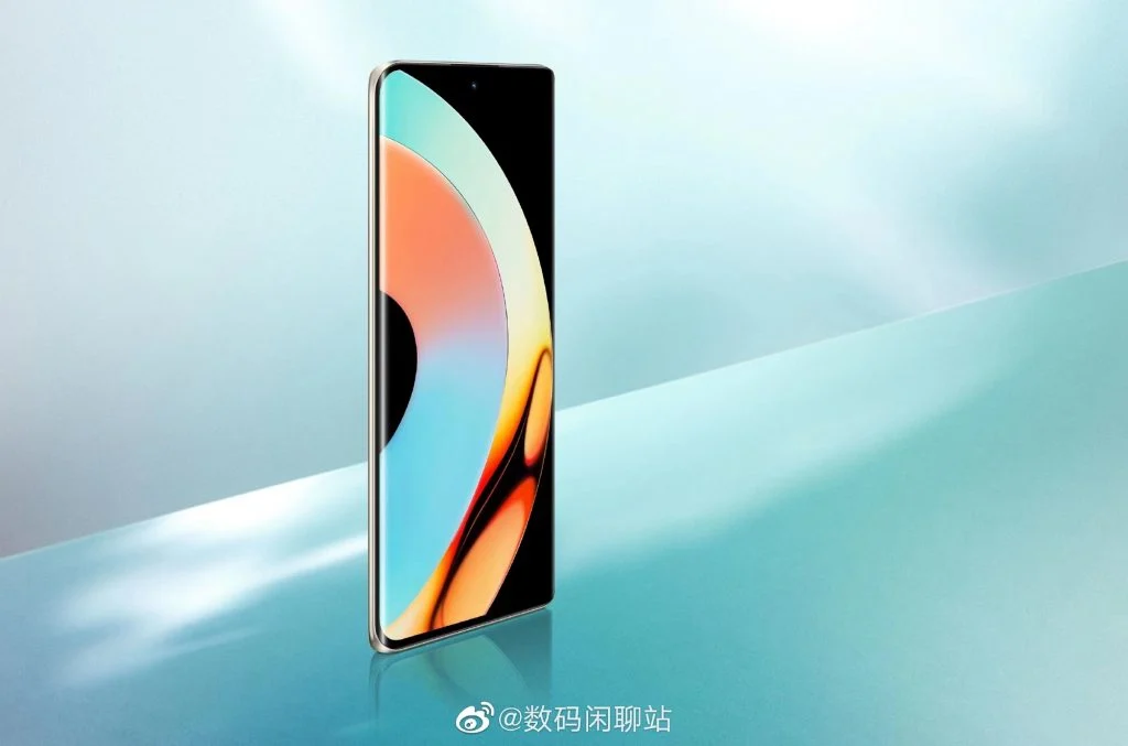 Realme 10 Pro, Realme 10 Pro+ 5G Specs Leaked Ahead of November 17 Launch