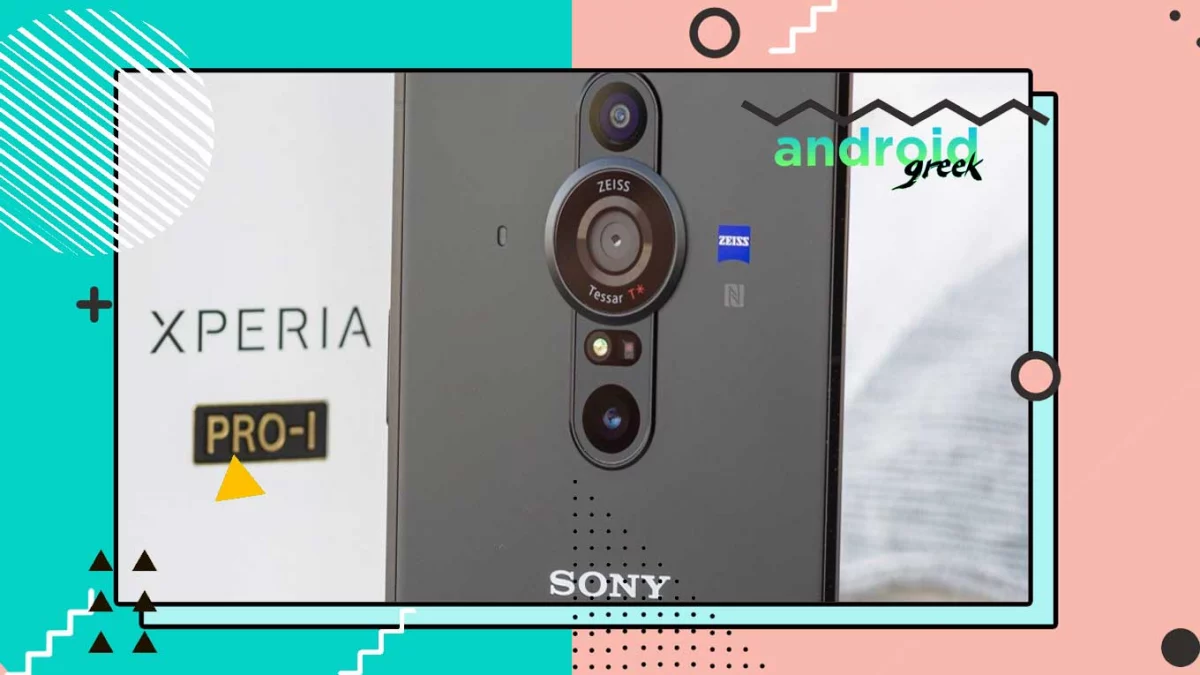 6 upcoming Sony Xperia smartphones rumored for 2023