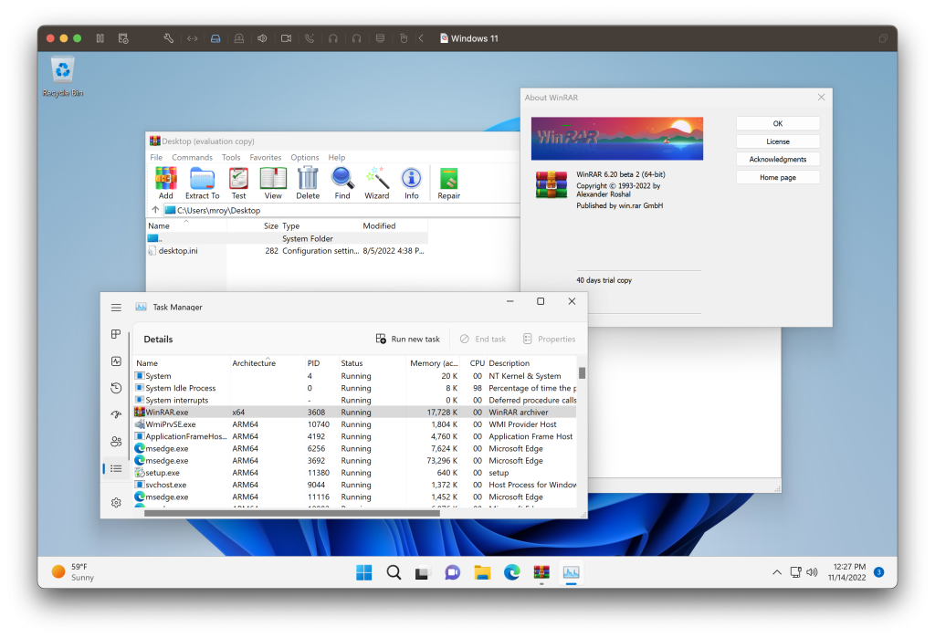 VMware Workstation 17.0 is now live: Here is how to install.