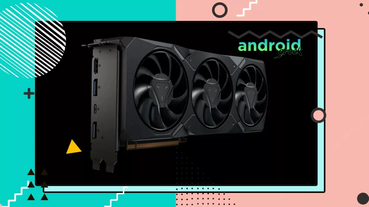 AMD Radeon RX 7900 XT Problems: What You Need to Know