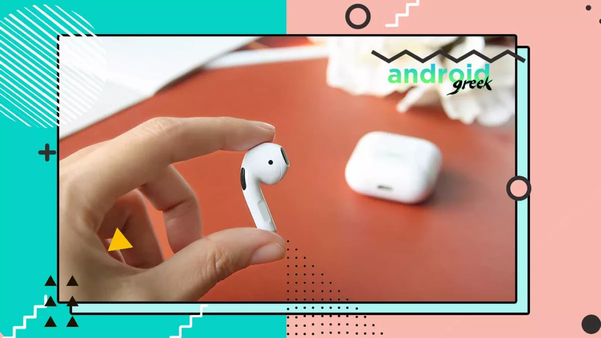 Best Bluetooth Earbuds to Buy in India Under Rs 2000 | Budget Wireless Earbuds