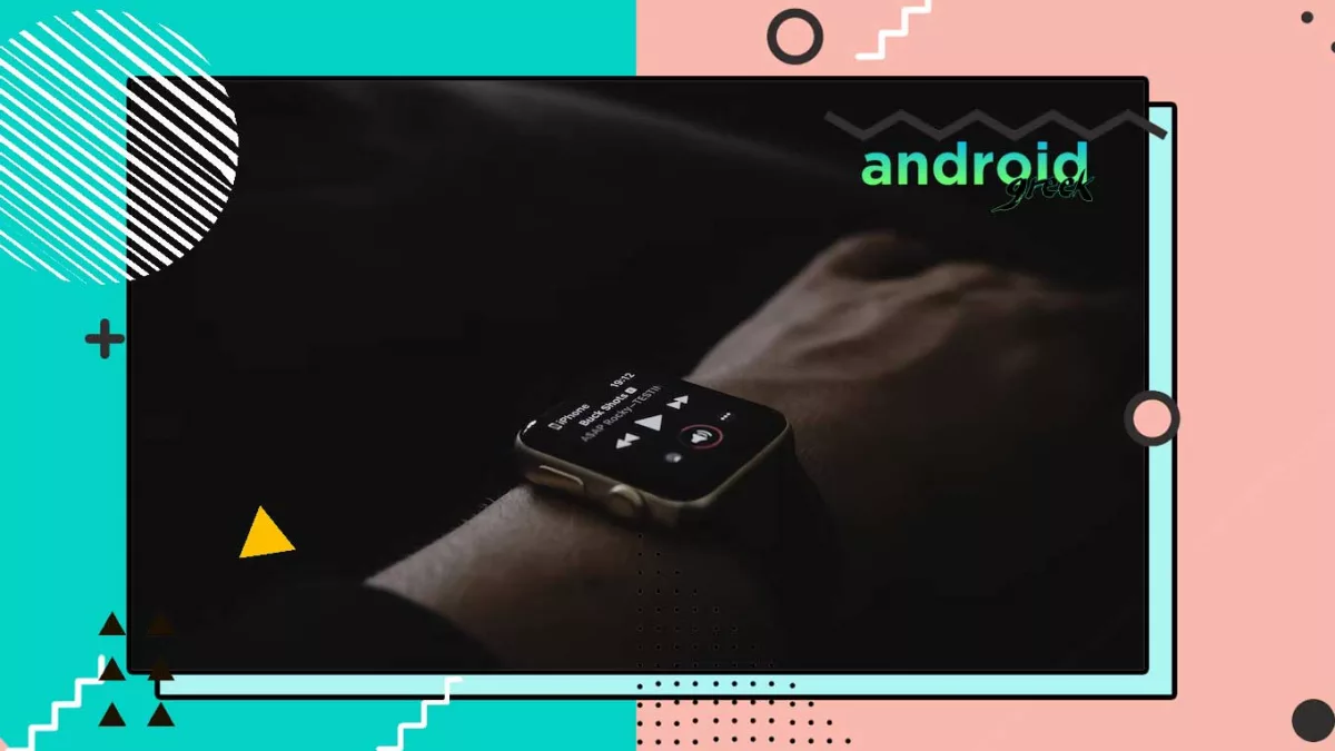 Best Smartwatches Under ₹3,000 in India (2022): Reviews & Buyer’s Guide