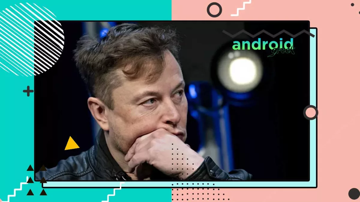 Discover the Successful Management Strategies of Elon Musk