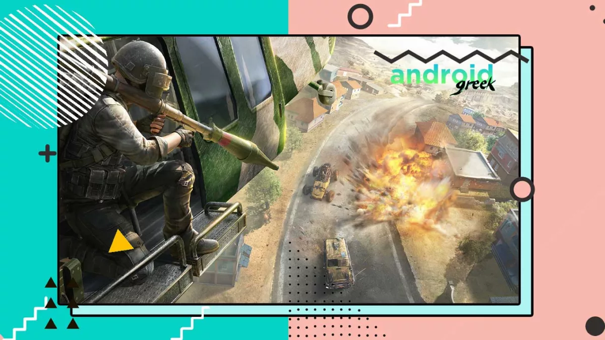Download PUBG Mobile Lite 0.24.0 Update APK: Step-by-Step Guide
