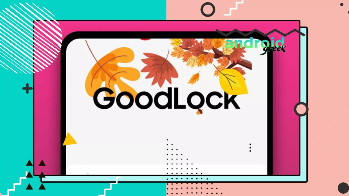 Download Samsung Good Lock: Now Available in Brazil and Malaysia