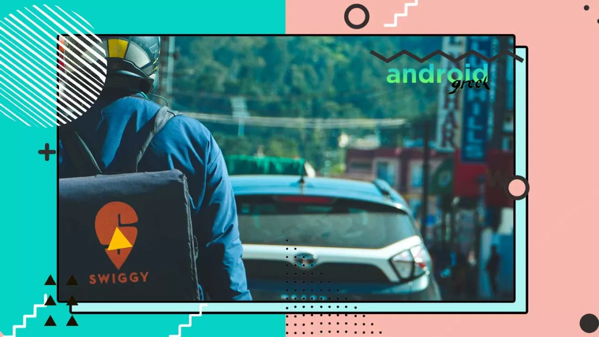 Exploring How Swiggy is Combating GPS Spoofing: An Inside Look at the Measures Being Implemented
