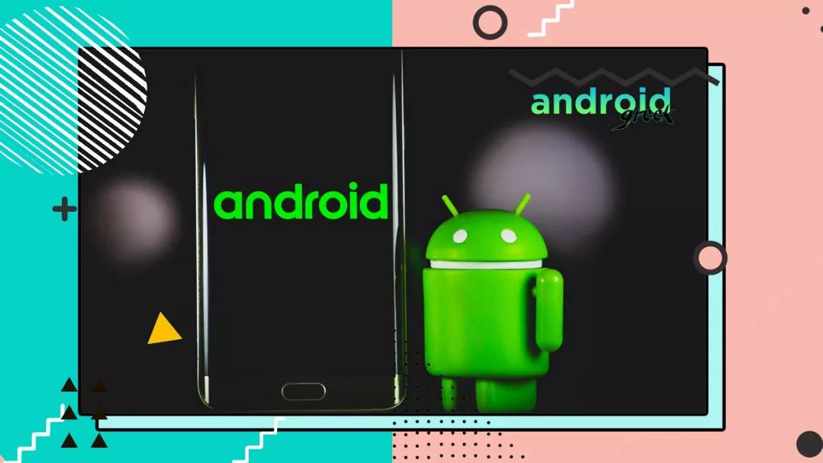 Here’s How to Customize Your Android Boot Animation on Rooted Devices in a Few Simple Steps