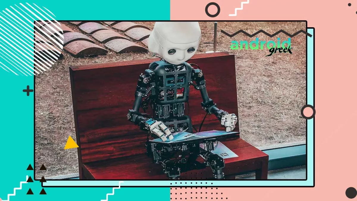 OpenAI’s ChatGPT: The Cutting-Edge AI Chatbot That’s Taking Over