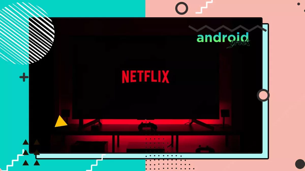 Stream Netflix on Discord: A beginner’s guide