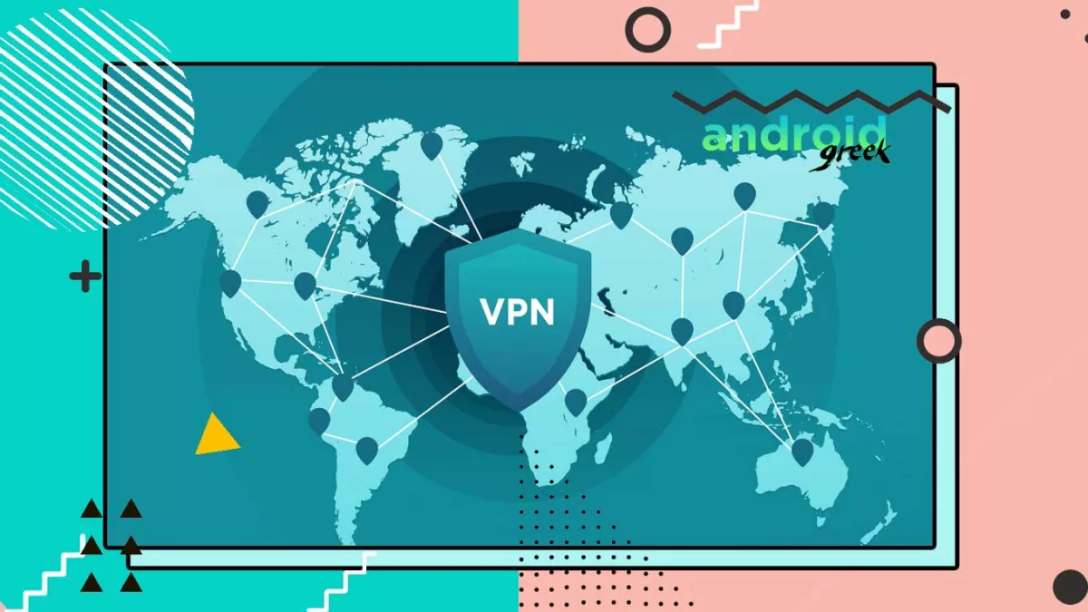 Take advantage of 15GB of free VPN data on Microsoft Edge Canary