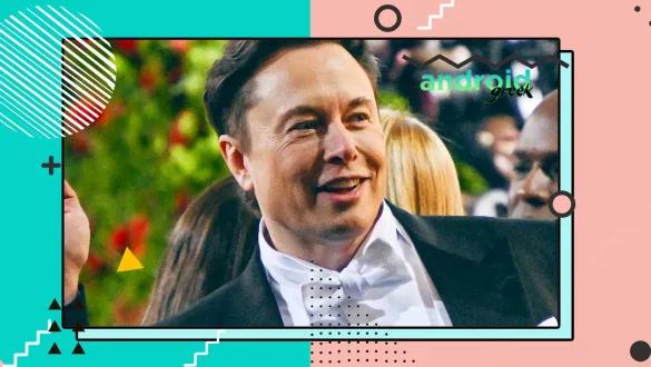 The-Fascinating-Motivation-behind-Elon-Musk's-Acquisition-of-Twitter