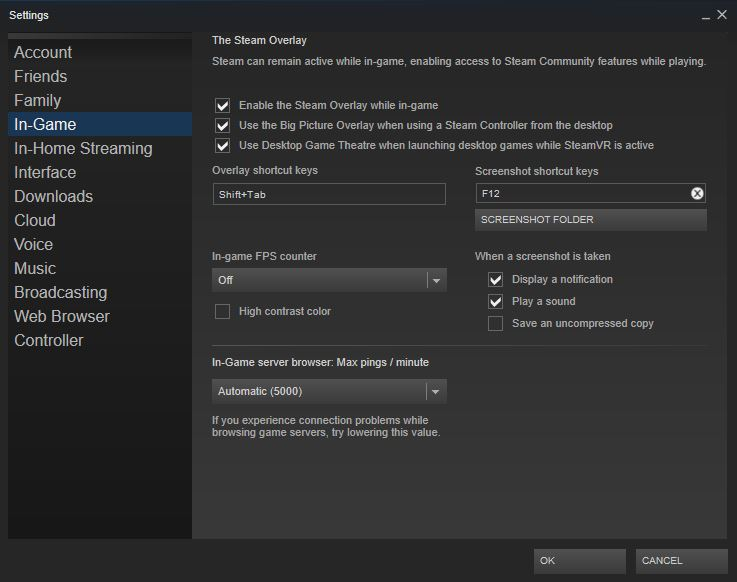 How to Fix Warzone 2 not Launching on PC (Steam Launcher)