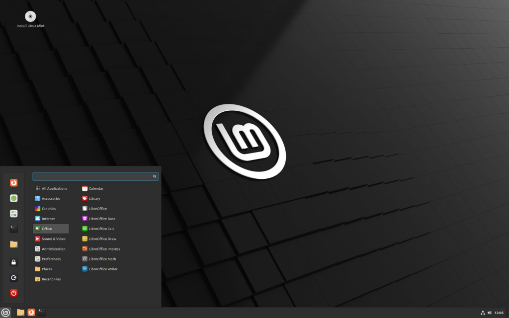 Is Linux Mint a Better Operating System Than Windows?