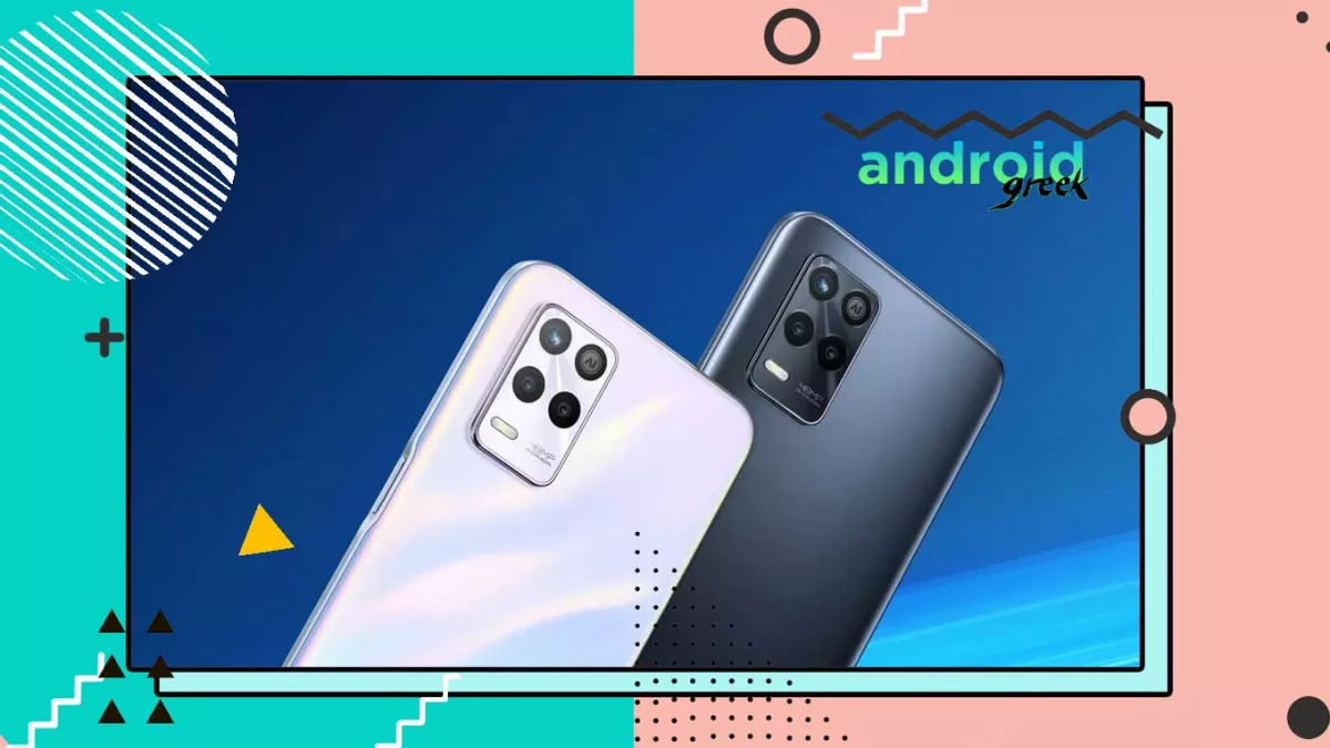 Download Google Camera for Realme 9 (RMX3388): Step-by-Step Guide to Download and Install GCam Port v8 APK | Android 11+