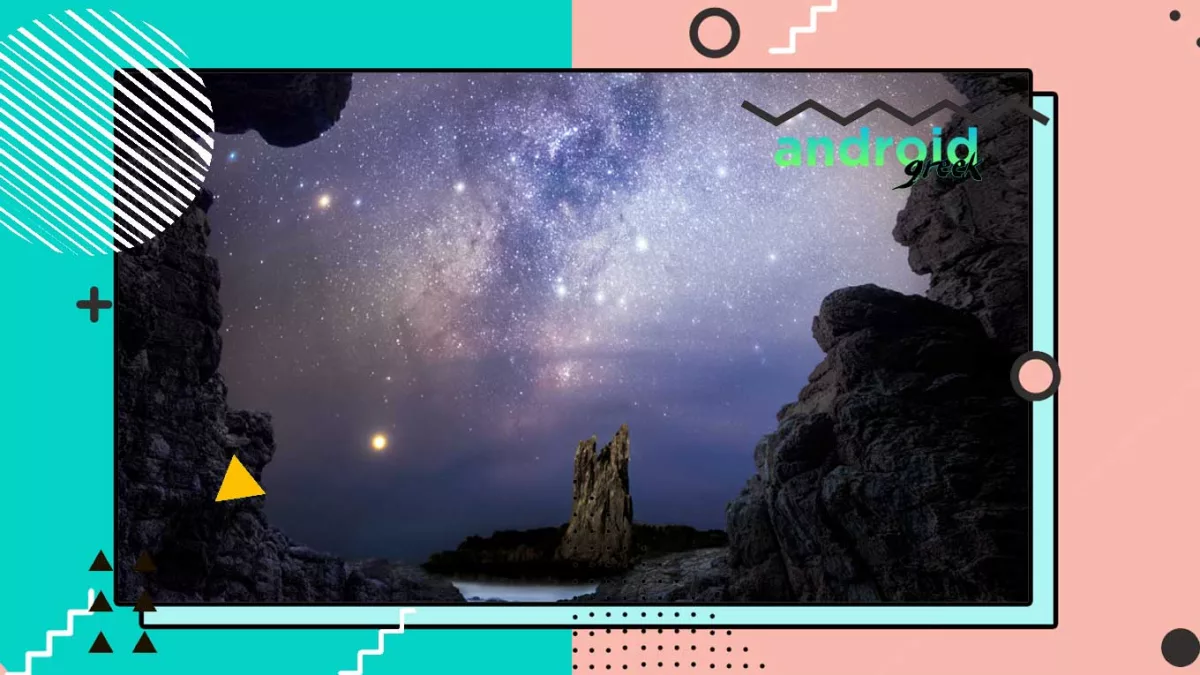 How to Enable Google Camera 8.7 Astrophotography on Android Devices.