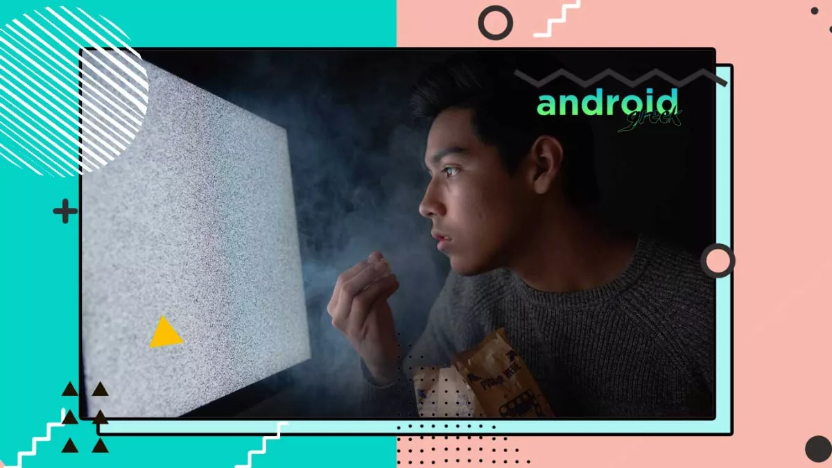 How to permanently remove ads from an Android smartphone, Android TV, and Android Box, both with and without root access.