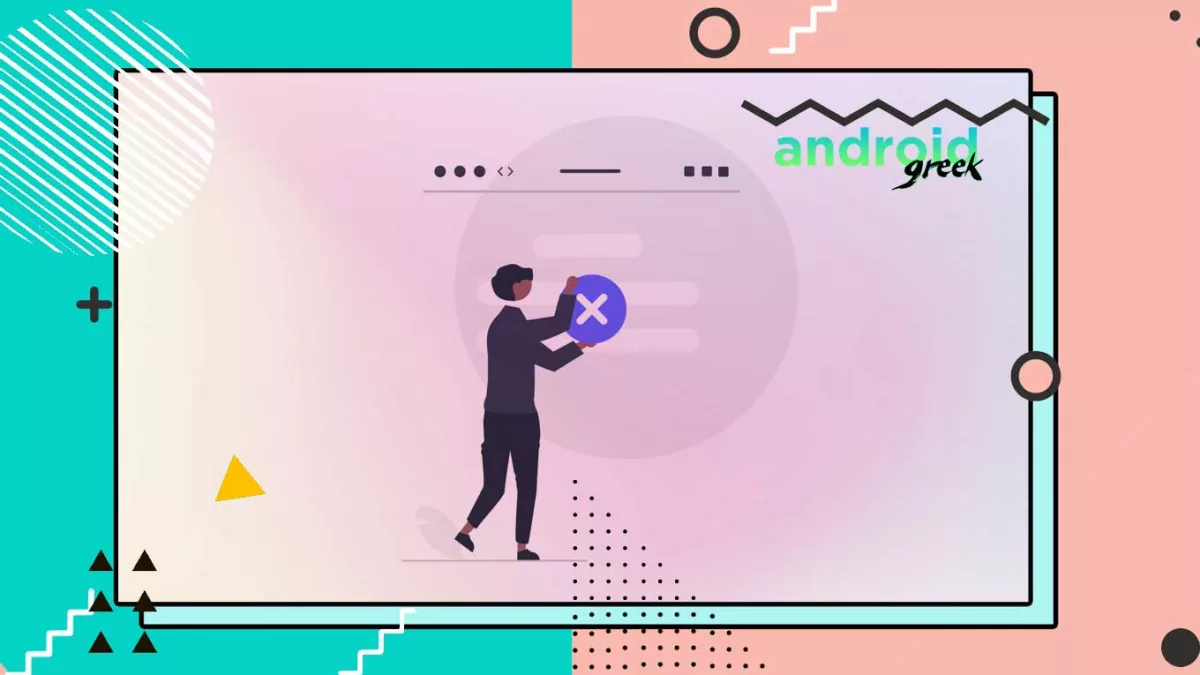 Ad Blocker Apps for Android in 2023: Ad Guard, AdBlock, and More