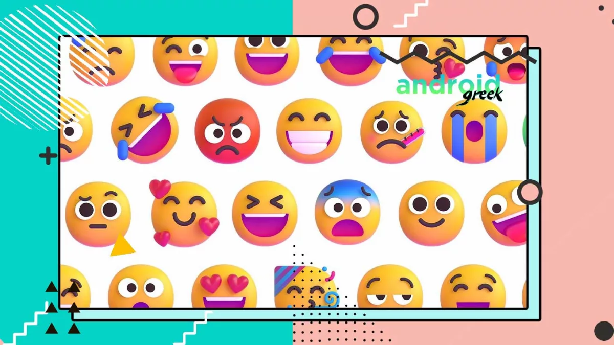 The Best Online Emoji Removers for Removing Emoji and Stickers from Videos