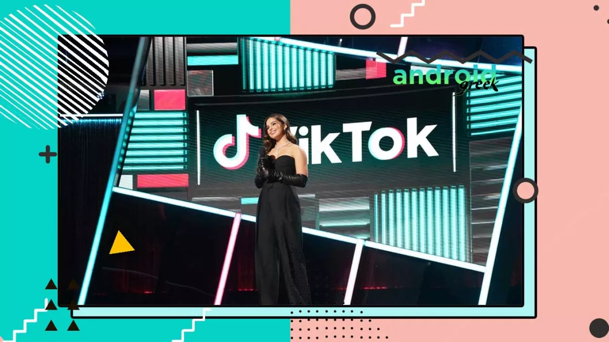 TikTok Expands Audience Control for All Creators: Here’s How to Use It